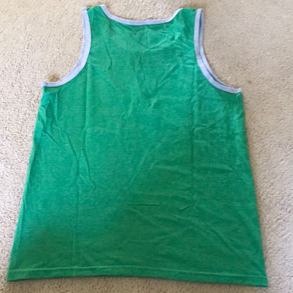 Tank top - Picture 2 of 2